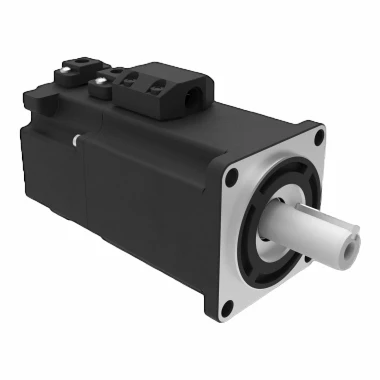 Motor Servo AGV AMR 48V DC
